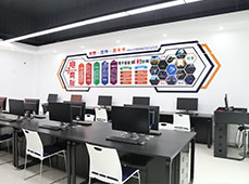 Ӱҕ��(d��ng)��չ�d