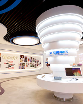 �����w�(y��n)�^(q��)