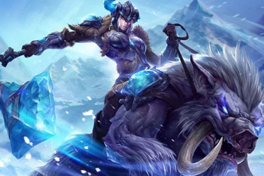 ��Ӹ�(j��ng)����Ʒ