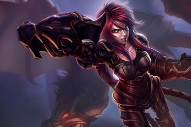 ��Ӹ�(j��ng)����Ʒ