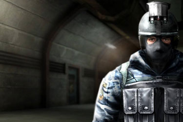 ��Ӹ�(j��ng)����Ʒ