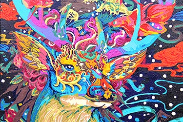 ��Ӹ�(j��ng)����Ʒ