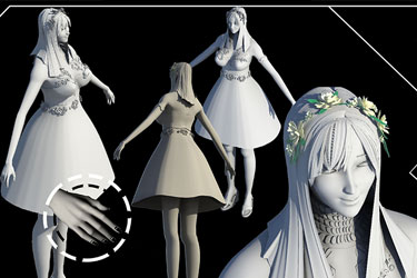 ��Ӹ�(j��ng)����Ʒ