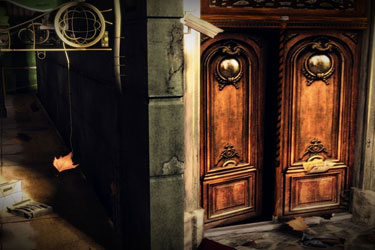 ��Ӹ�(j��ng)����Ʒ