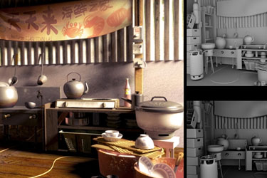 ��Ӹ�(j��ng)����Ʒ