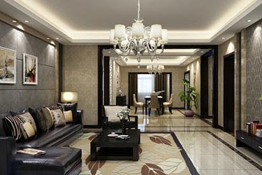 ����̄հ���Ʒ