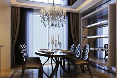 ����̄հ���Ʒ