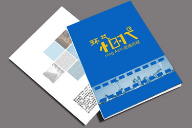 AI創(chuàng)意設(shè)計(jì)作品 AI創(chuàng)意設(shè)計(jì)作品