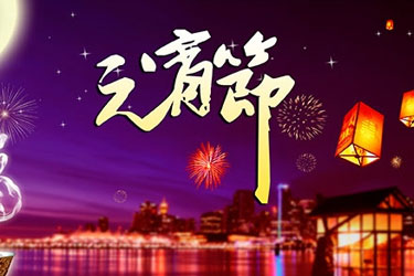 AI創(chuàng)意設(shè)計(jì)作品 AI創(chuàng)意設(shè)計(jì)作品