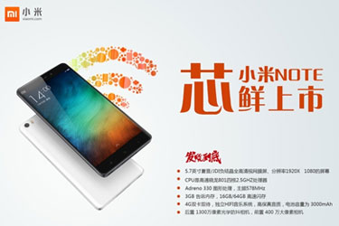 AI創(chuàng)意設(shè)計(jì)作品 AI創(chuàng)意設(shè)計(jì)作品