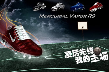 AI創(chuàng)意設(shè)計(jì)作品 AI創(chuàng)意設(shè)計(jì)作品