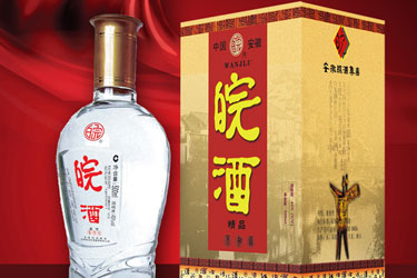 AI創(chuàng)意設(shè)計(jì)作品 AI創(chuàng)意設(shè)計(jì)作品