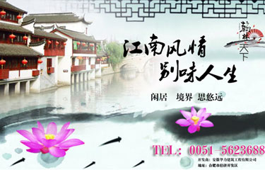 AI創(chuàng)意設(shè)計(jì)作品 AI創(chuàng)意設(shè)計(jì)作品