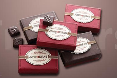 AI創(chuàng)意設(shè)計(jì)作品 AI創(chuàng)意設(shè)計(jì)作品