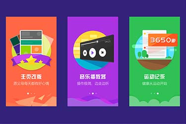 �O(sh��)Ӌ(j��)��Ʒ