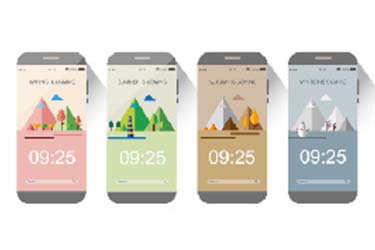 �O(sh��)Ӌ(j��)��Ʒ