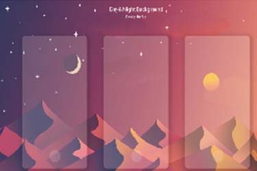 �O(sh��)Ӌ(j��)��Ʒ