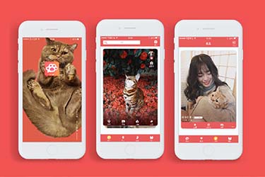 �O(sh��)Ӌ(j��)��Ʒ